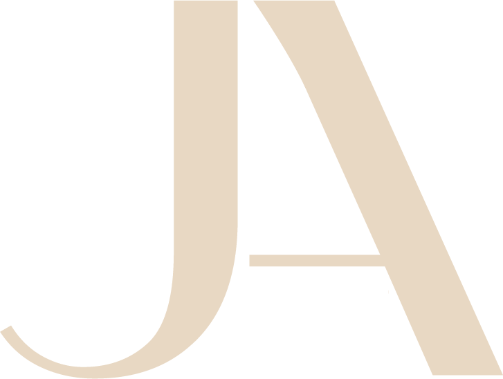 julieallouche-avocat